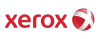 xerox