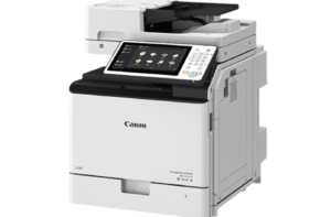 Canon imageRUNNER Advance C257i format A4 
CENA: 2430zł
